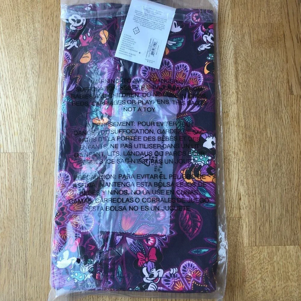 Vera Bradley vera bradley